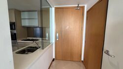 8 @ Mount Sophia (D9), Condominium #570642061